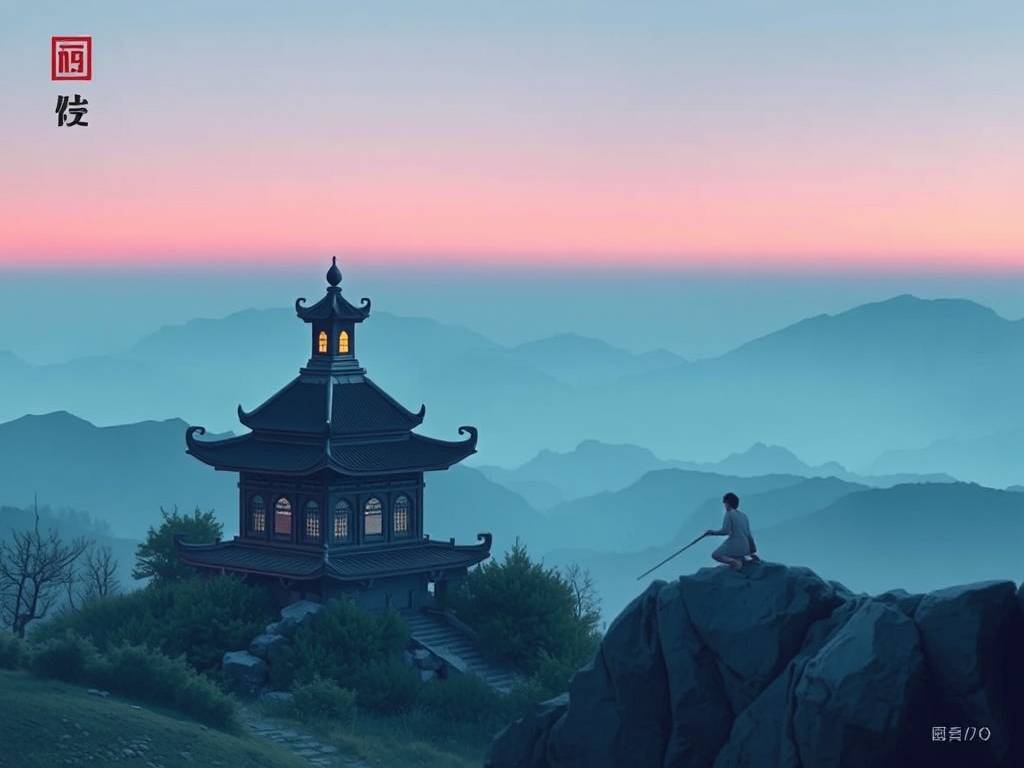 白羊座时尚女明星是谁