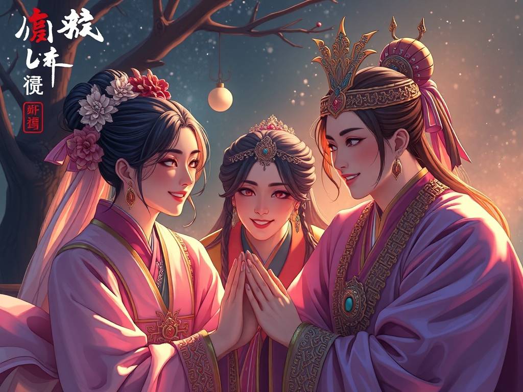 双鱼处女天秤座配对指数高吗