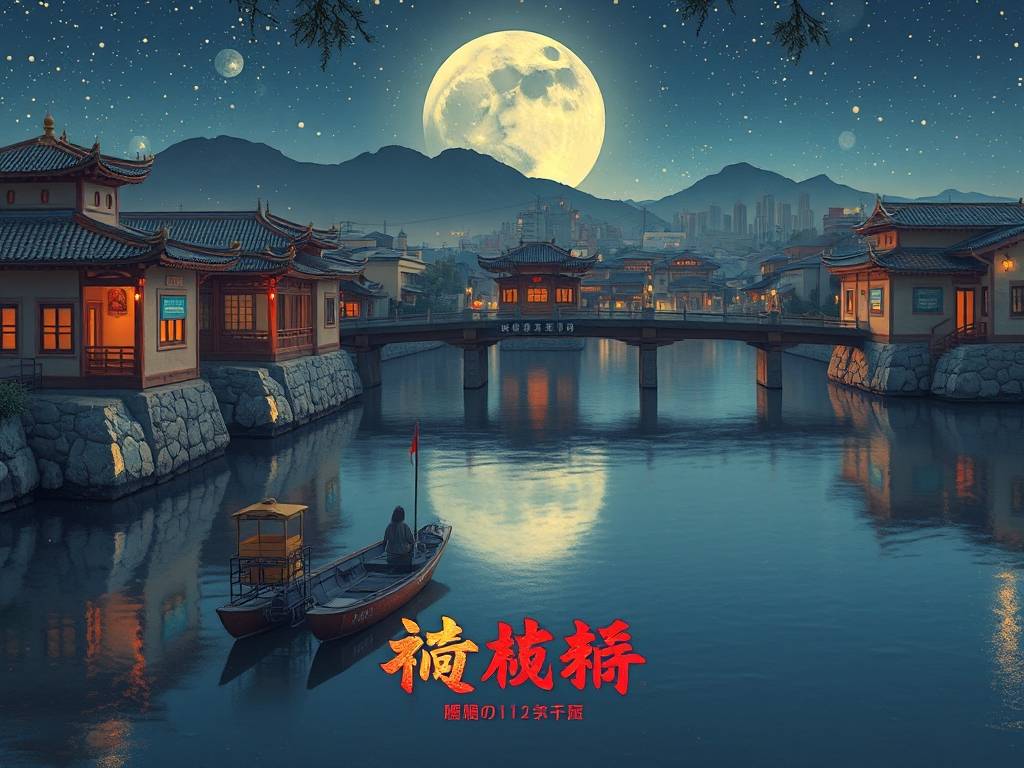 双鱼处女天秤座配对指数高吗