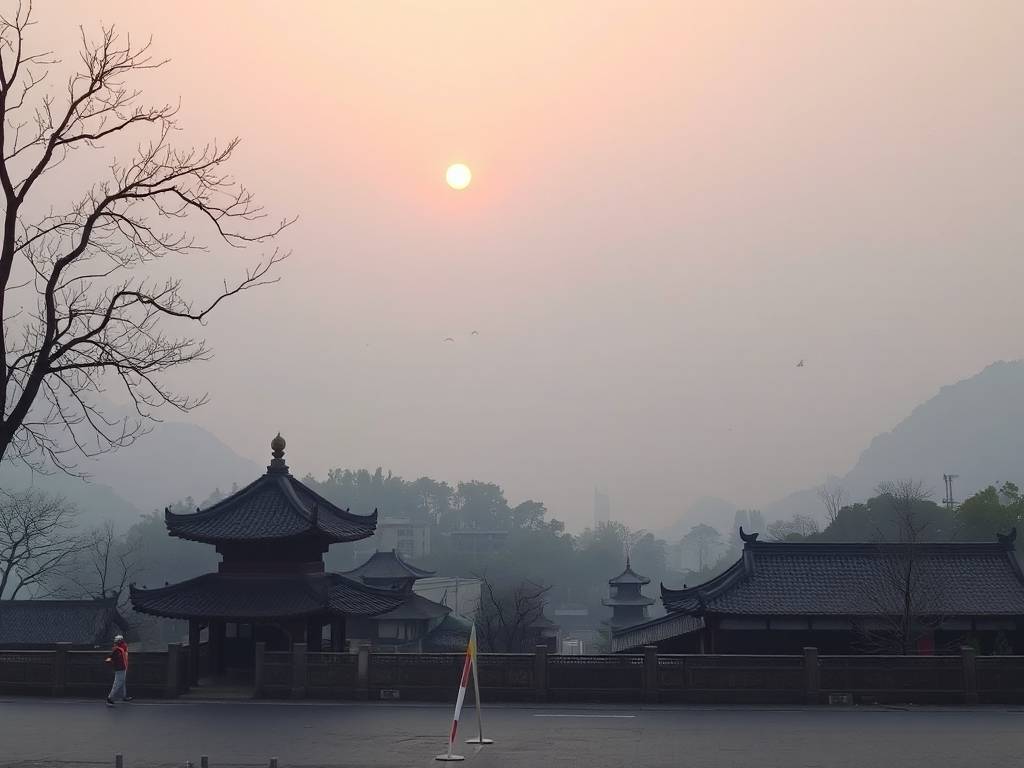 宁乡风水别墅公司地址