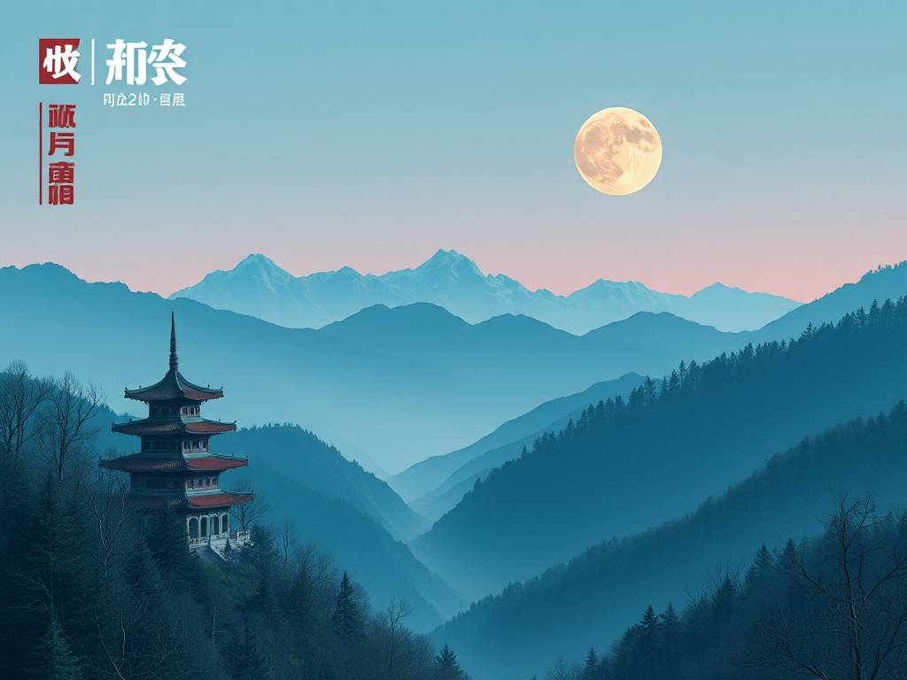 摩羯座爱情运势2023年