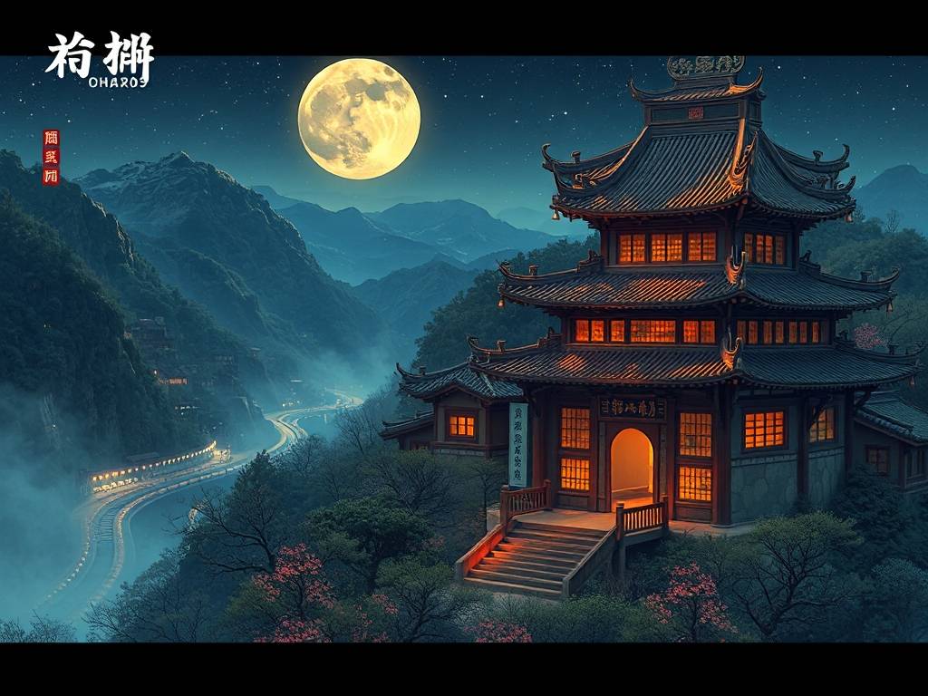 摩羯座爱情运势2023年