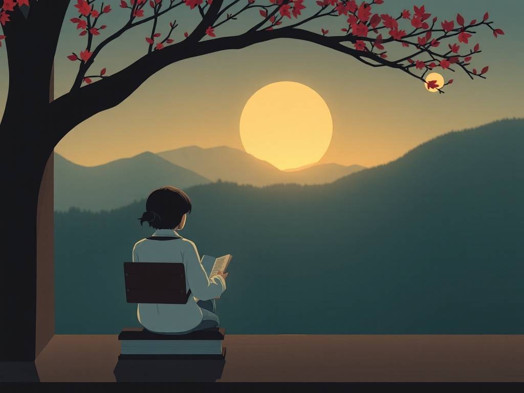 爱情睡醒了全集免费阅读