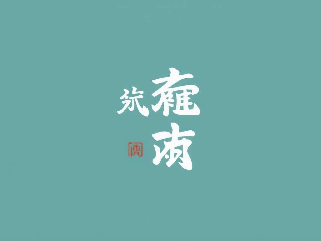 爱情睡醒了全集免费阅读