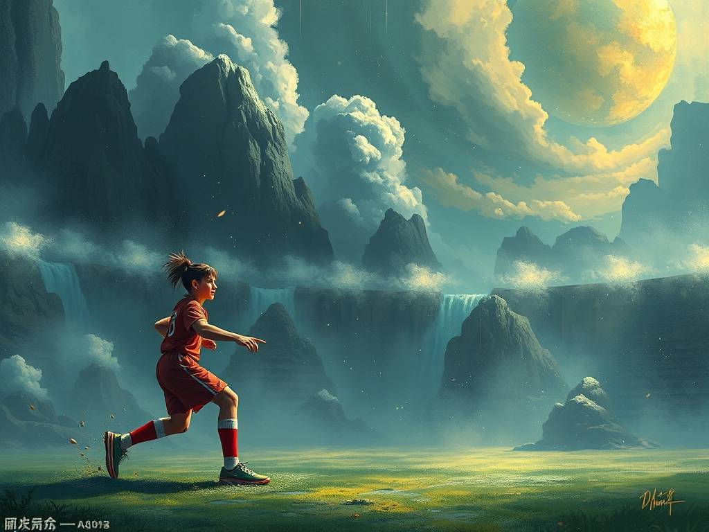 金牛座的足球明星有谁