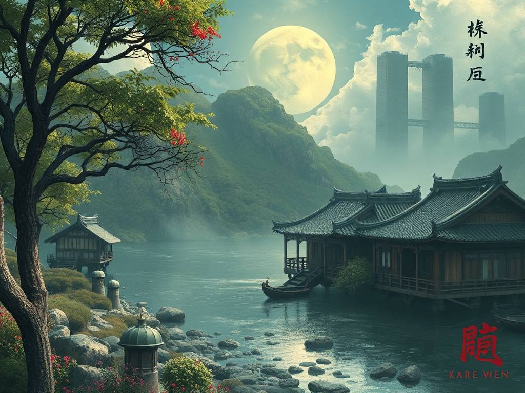双鱼座和小鸟座配不配对呀