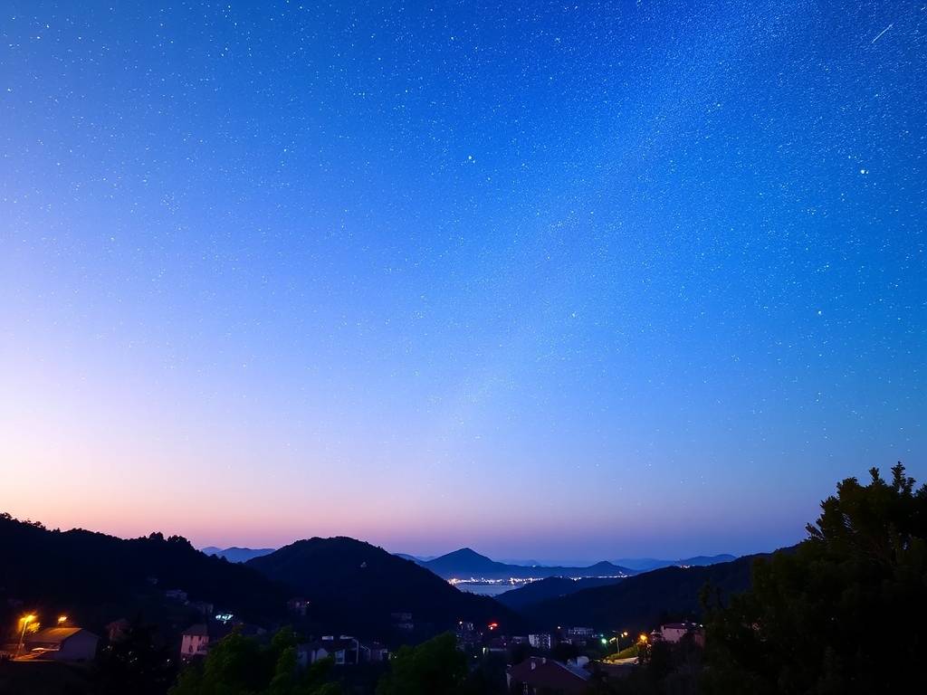 10月处女座财富运势如何