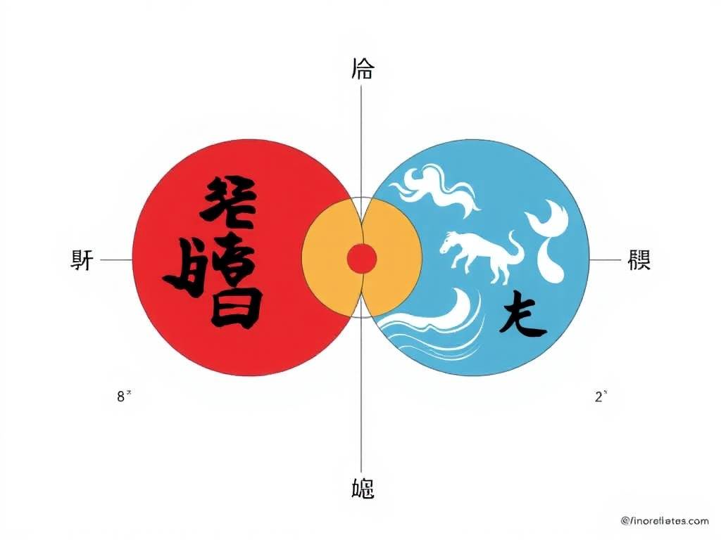一分钟看风水点穴的简单介绍