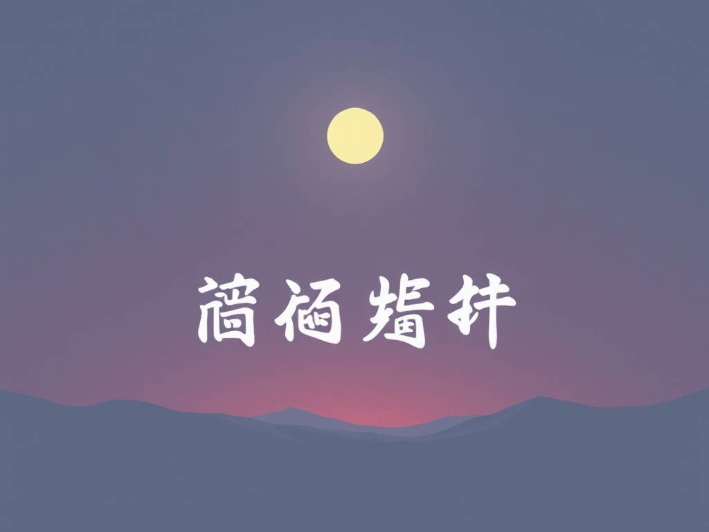 生肖属兔7月运势如何看