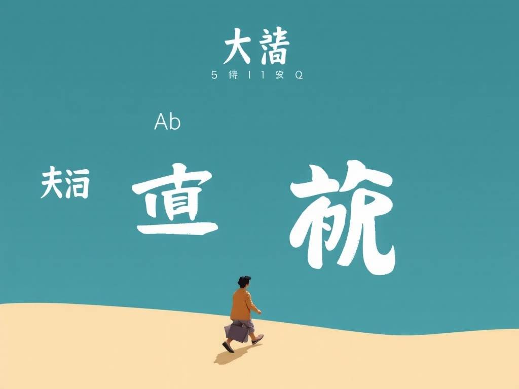 ab型血的人吃什么食物对身体好