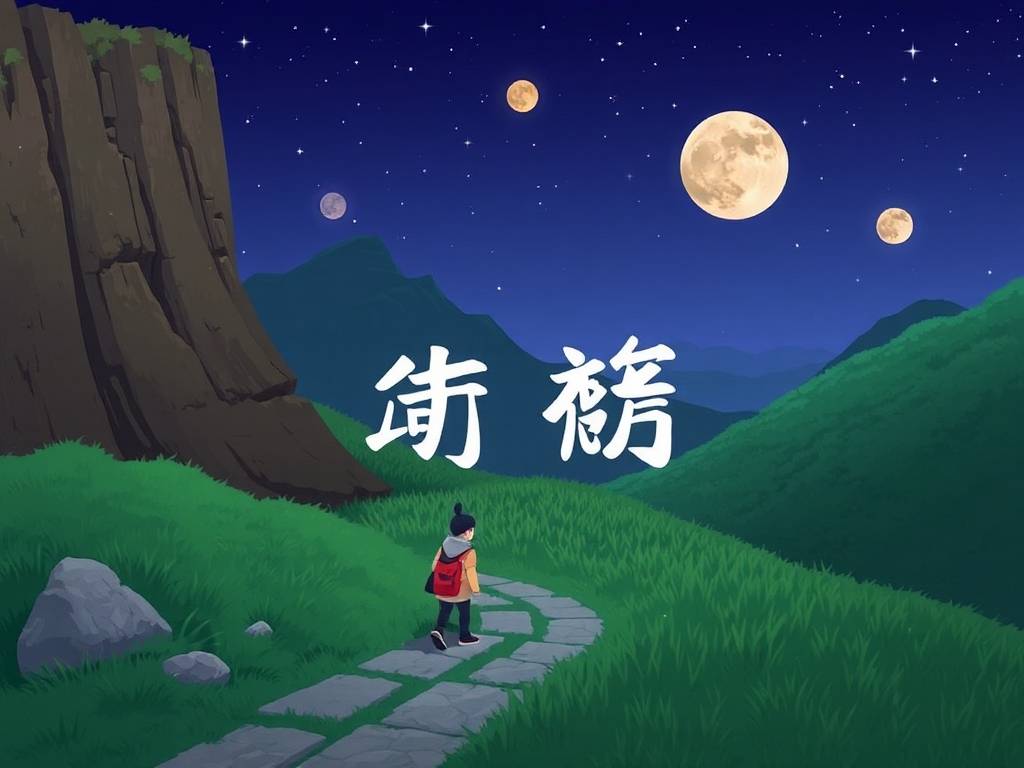 2017年属牛的多大