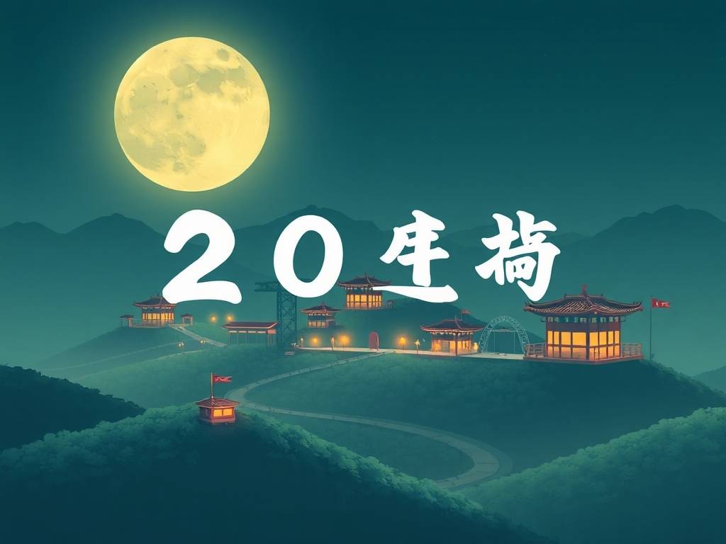 2017年属牛的多大