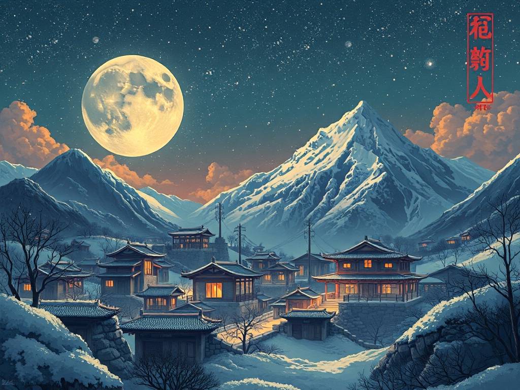 有哪些流行明星是巨蟹座的人