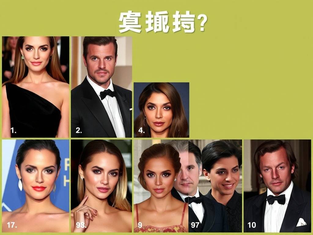 有哪些流行明星是巨蟹座的人