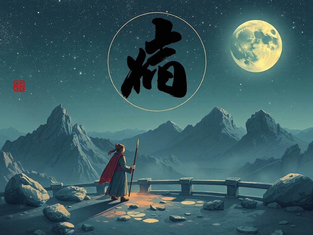 天秤座的渣男指数多少?
