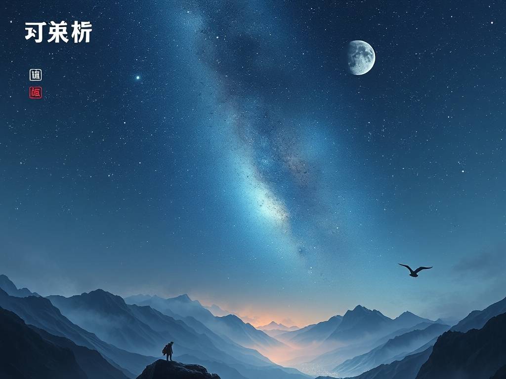 白鹿到底是什么星座准确