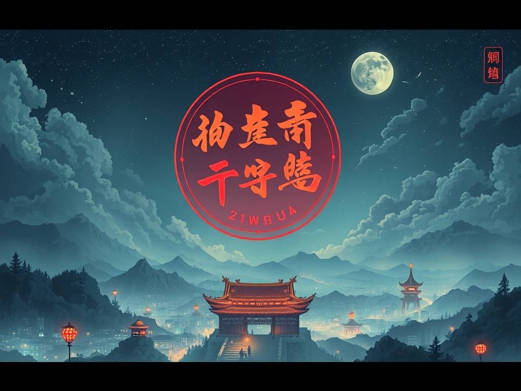 白鹿到底是什么星座准确