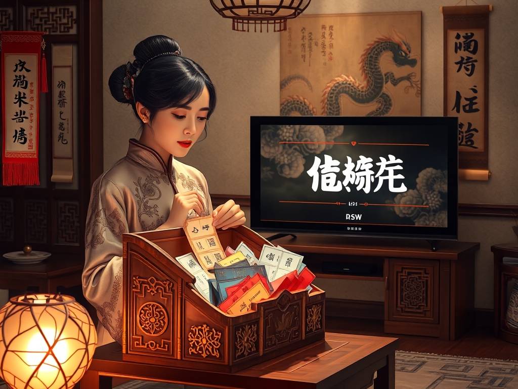 关帝灵签在线抽签解签