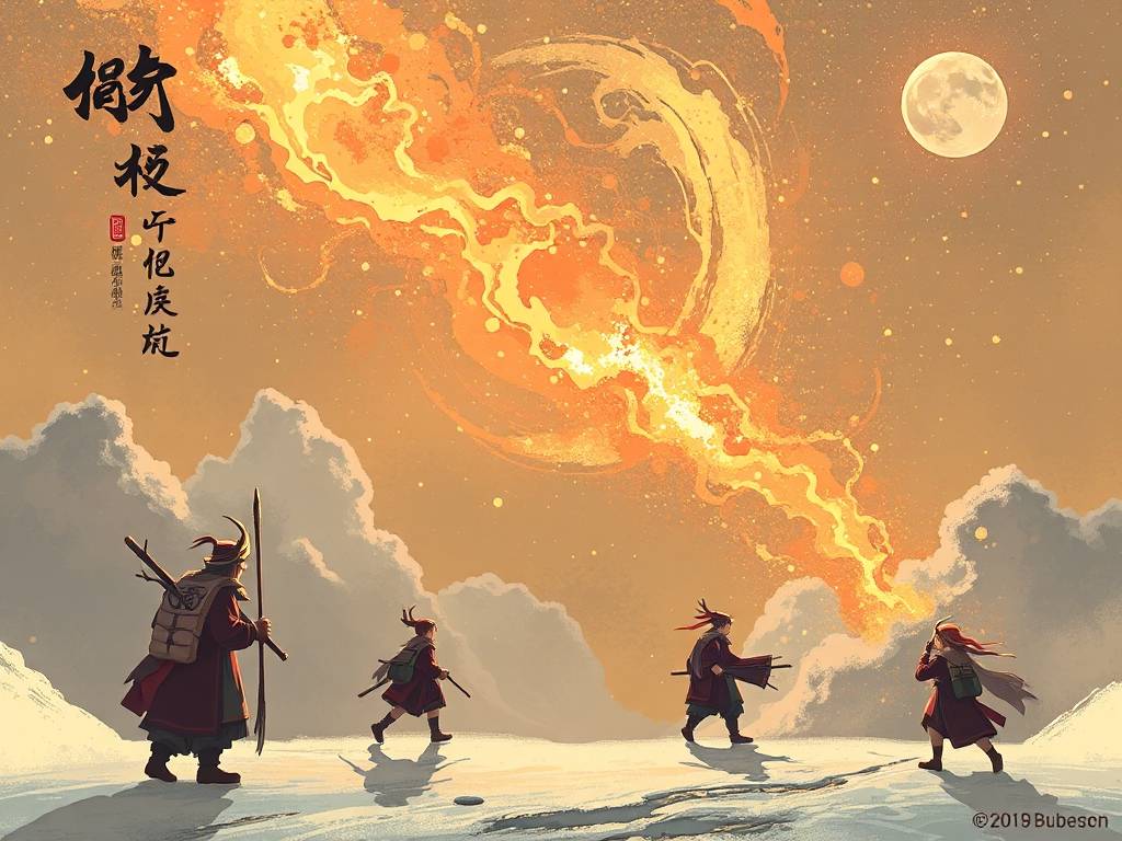 金牛座的明星00后有哪些