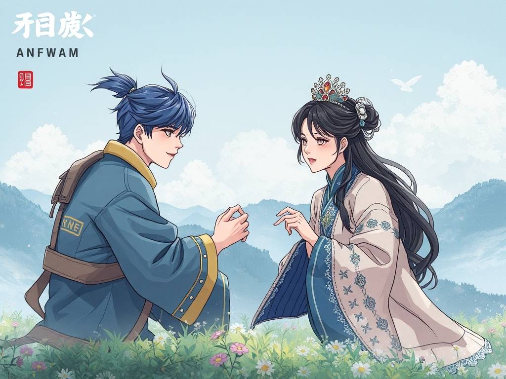 白羊座女五月事业运势怎么样