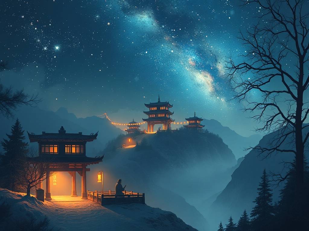 双鱼座最配星座排名