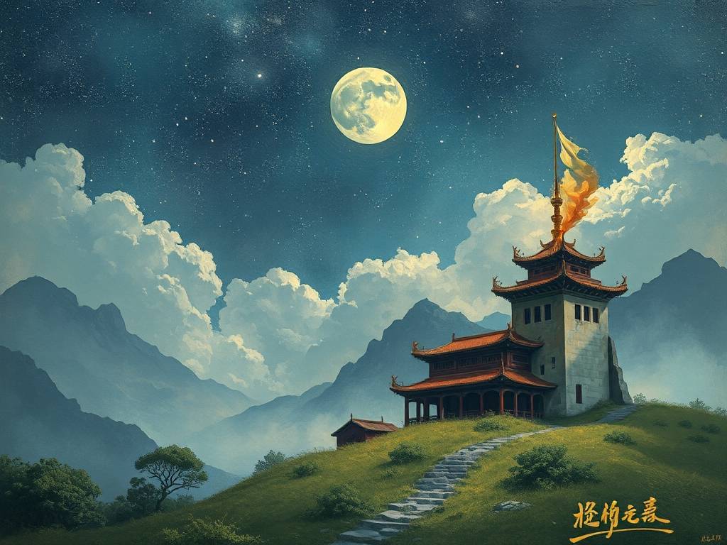 双鱼座最配星座排名