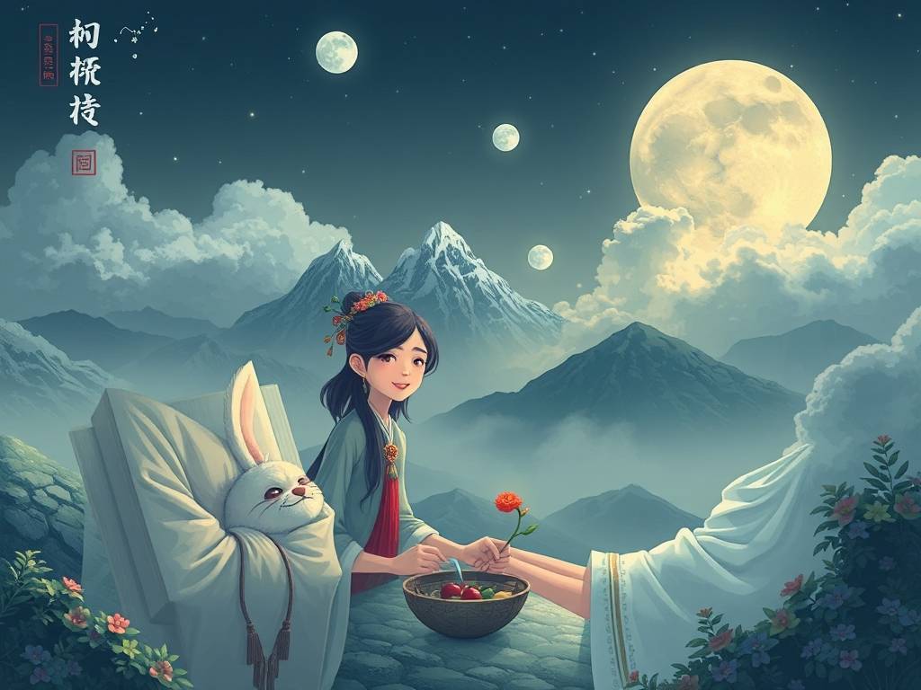 狮子座男女宝宝名字配对好吗