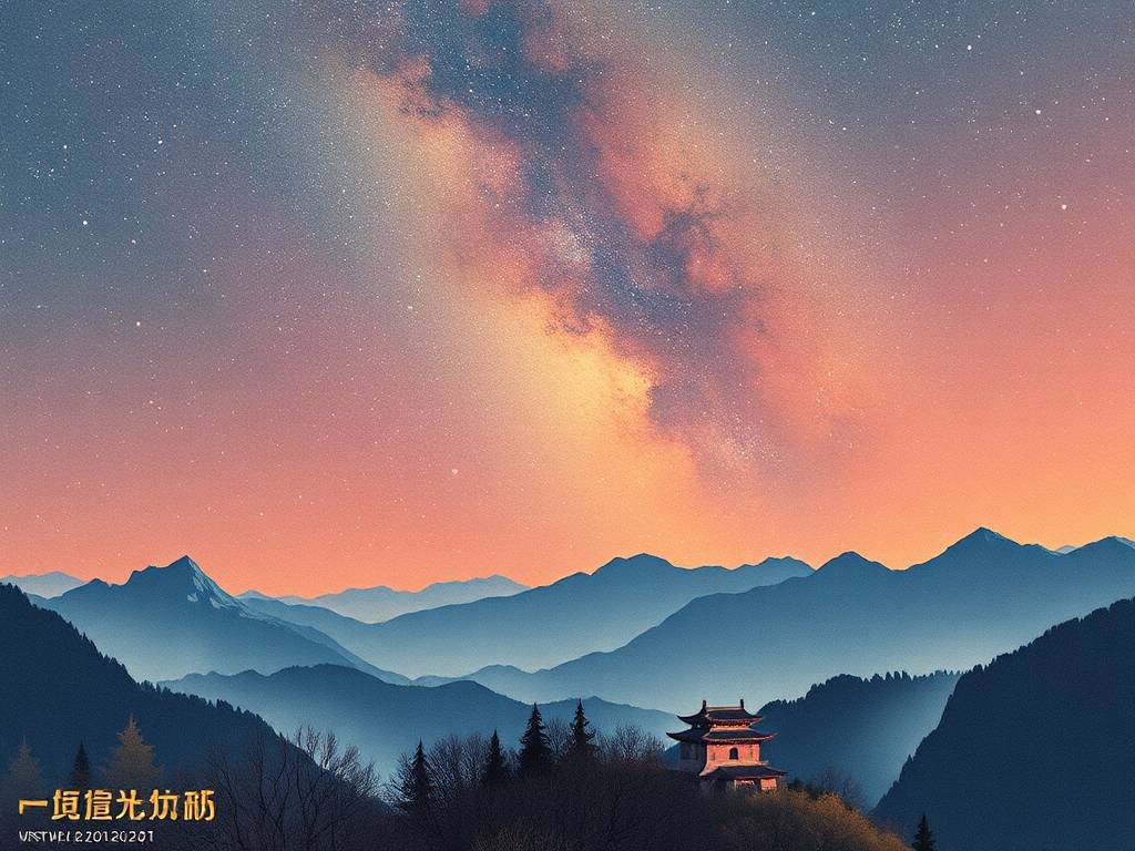 上升水瓶座五月事业运势怎么样