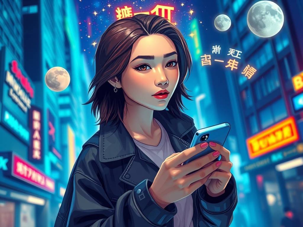 双子座明星抖音百科知乎