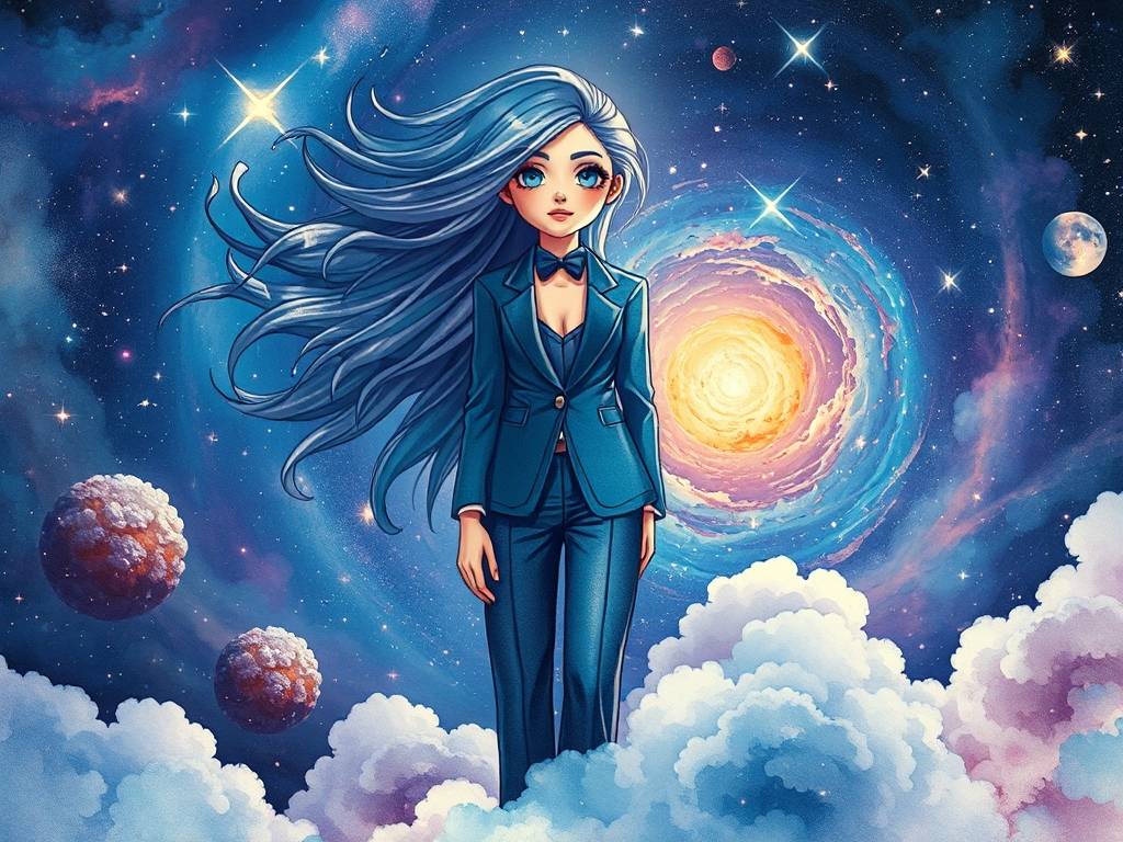 双子座明星抖音百科知乎
