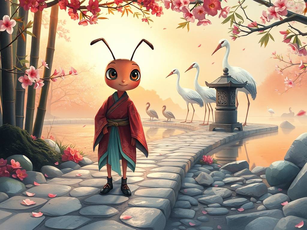 小强英文起名大全图片