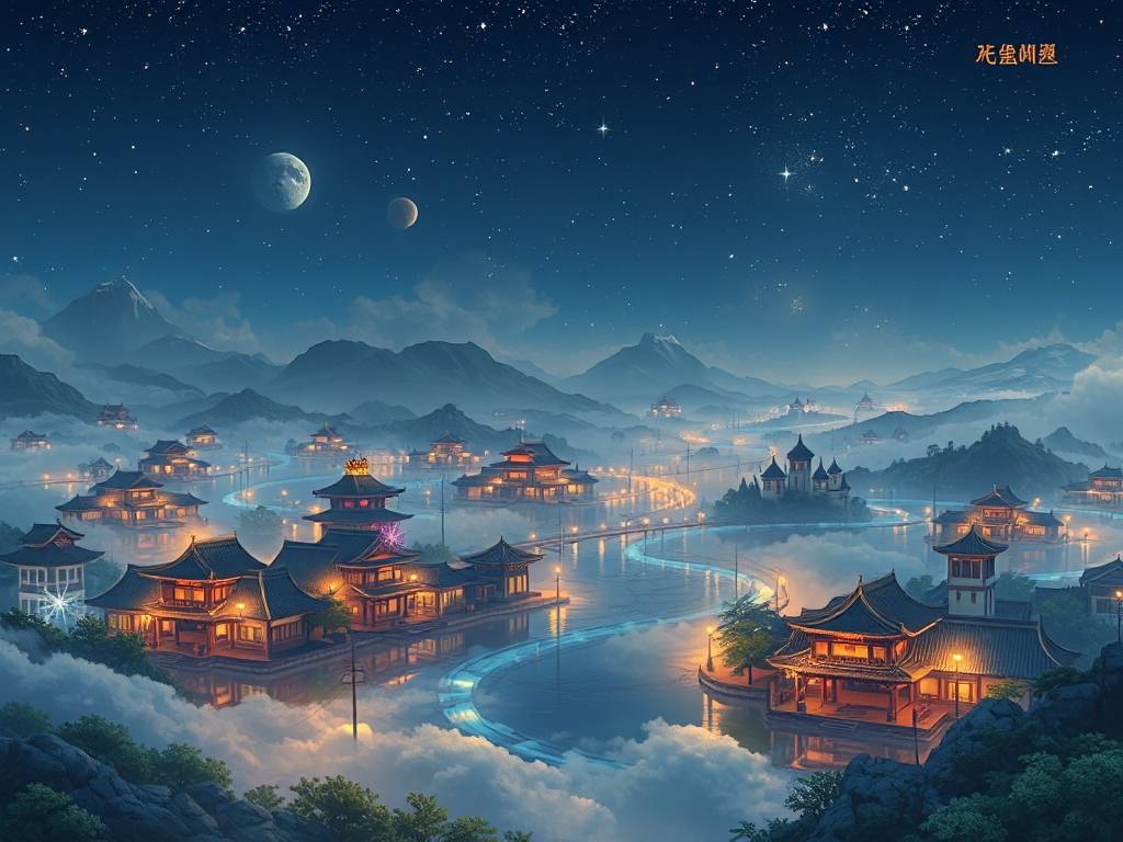 天秤座的事业运如何