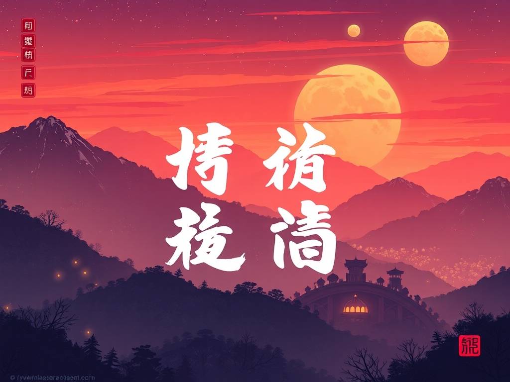 祝字起名男孩名字大全