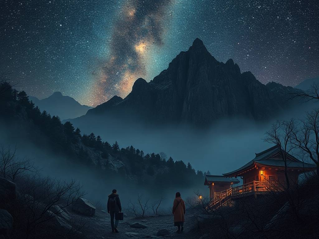 巨蟹座最差配对星座是什么