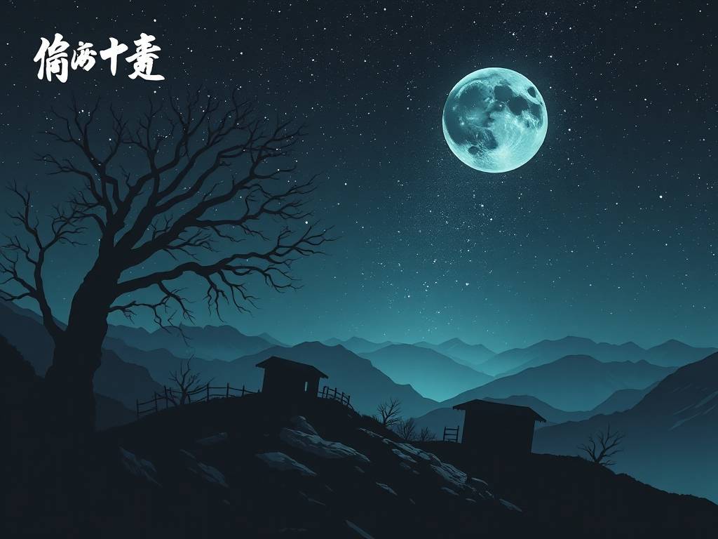 巨蟹座最差配对星座是什么