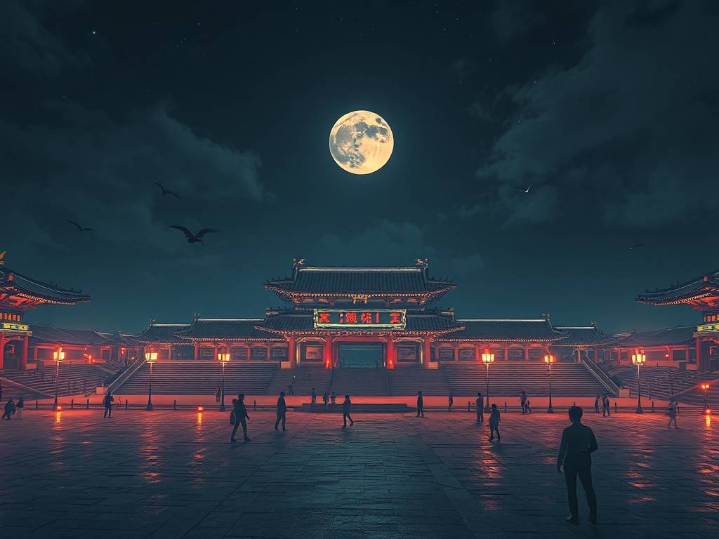 2022年属鸡运势完整版