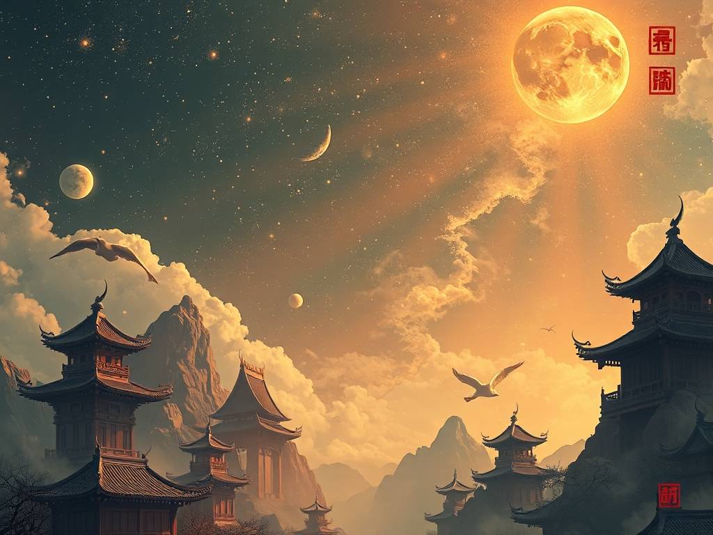 双鱼座被哪个星座宠爱