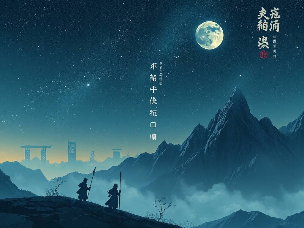 星座运势处女座财运什么好