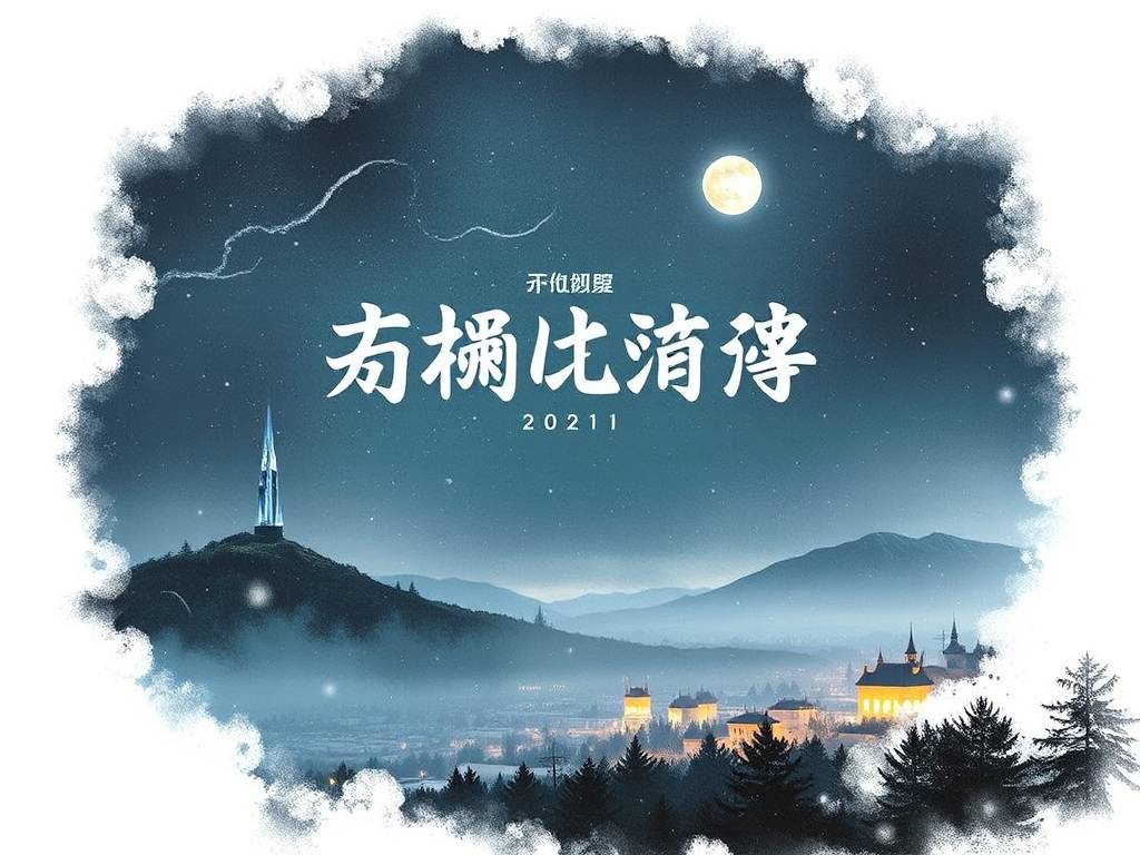 星座运势巨蟹座5月份运势