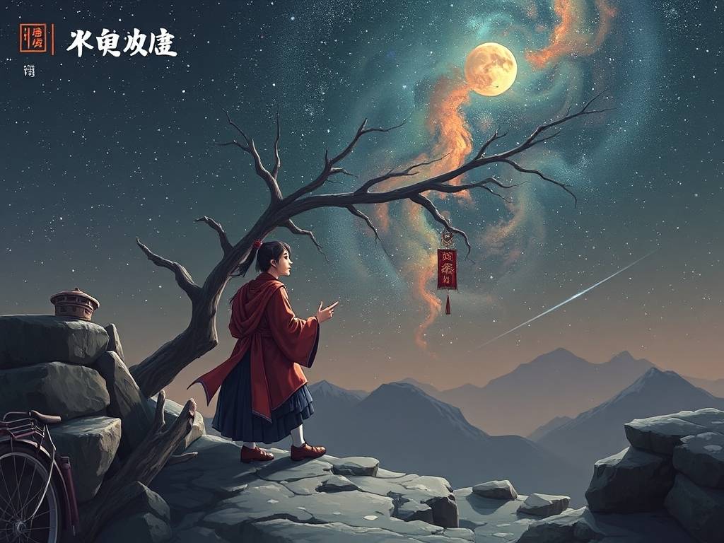 射手座水瓶座友情指数