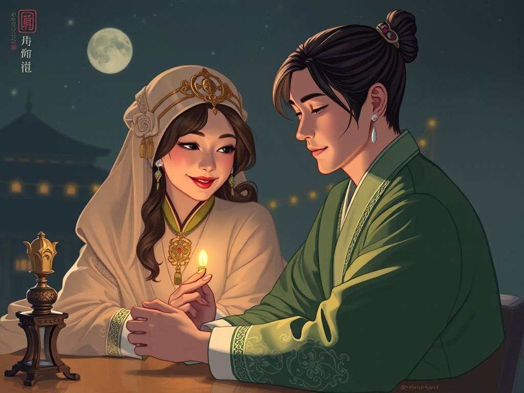 狮子座财运财富运势如何