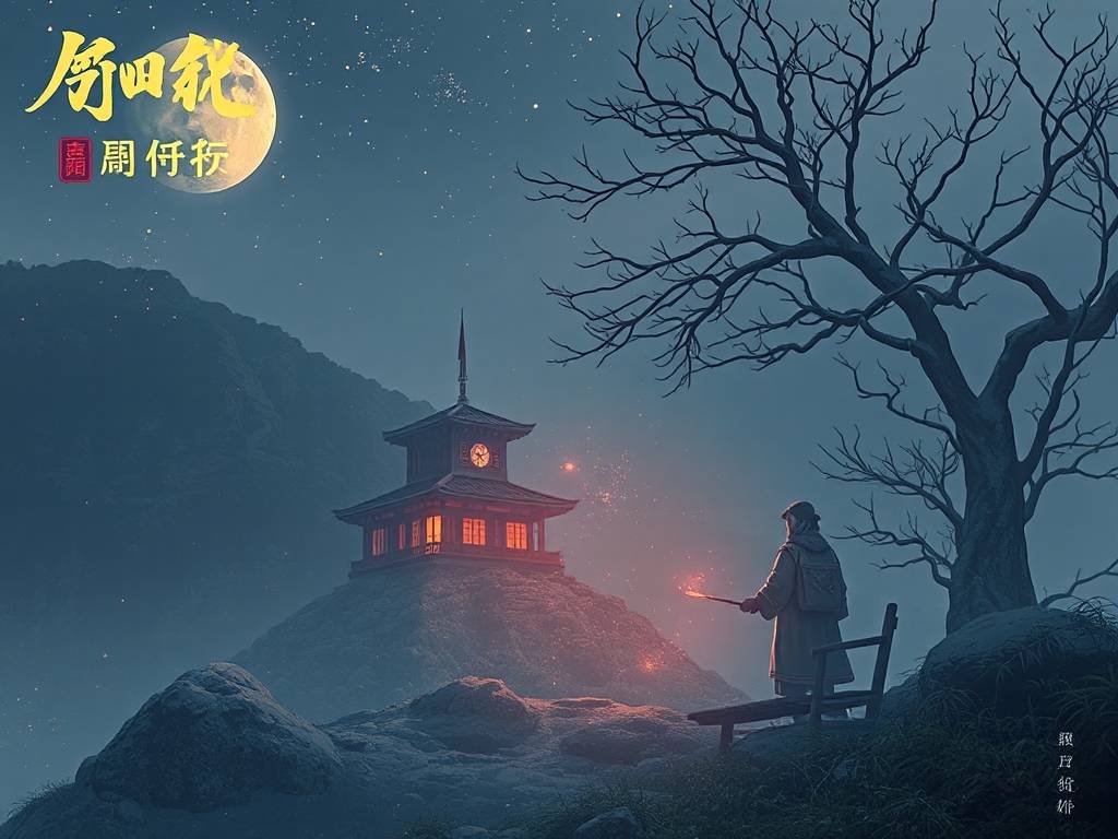 狮子座财运财富运势如何
