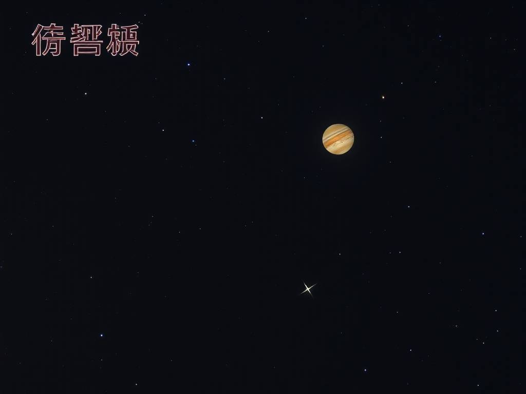 狮子座以后财富运势如何呢
