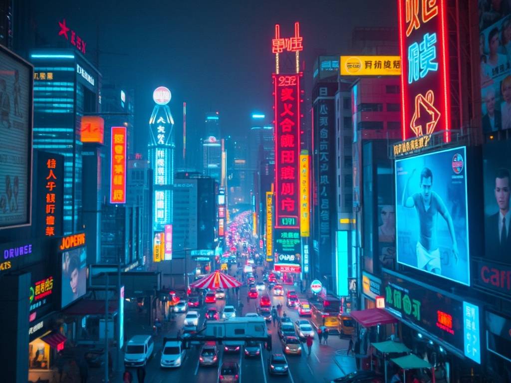 起名网名字测试免费查询