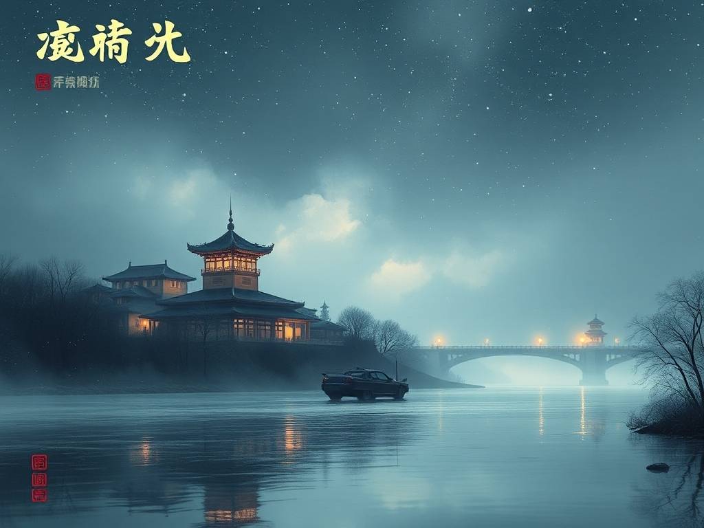 观音灵签43签解签详解
