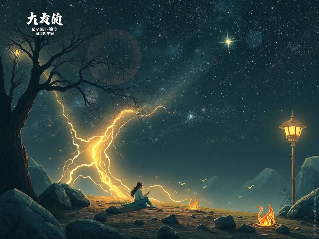 梦见物品被盗是什么意思