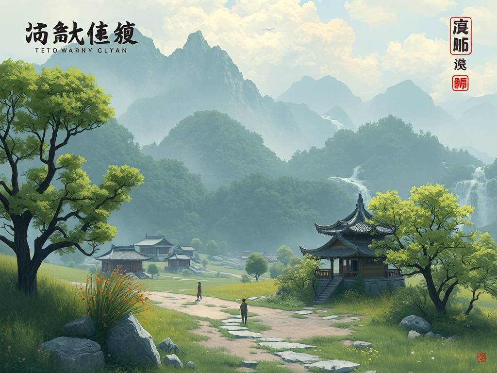 双鱼座今日运势四月3日