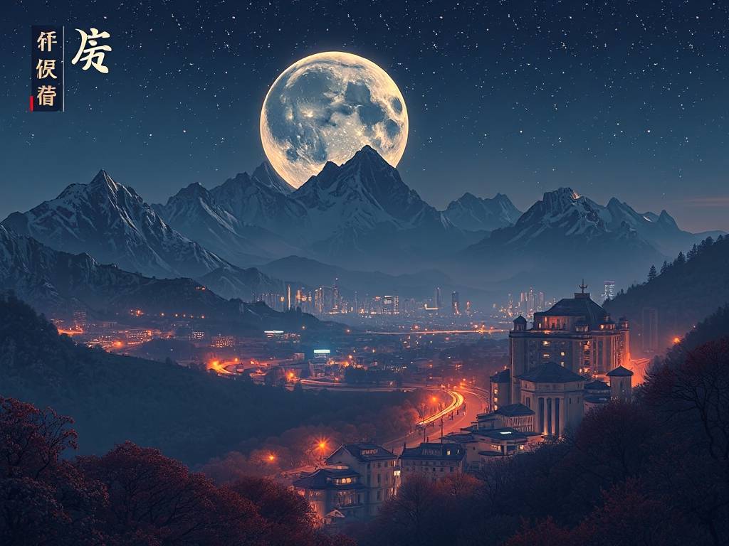 双鱼座今日运势四月3日