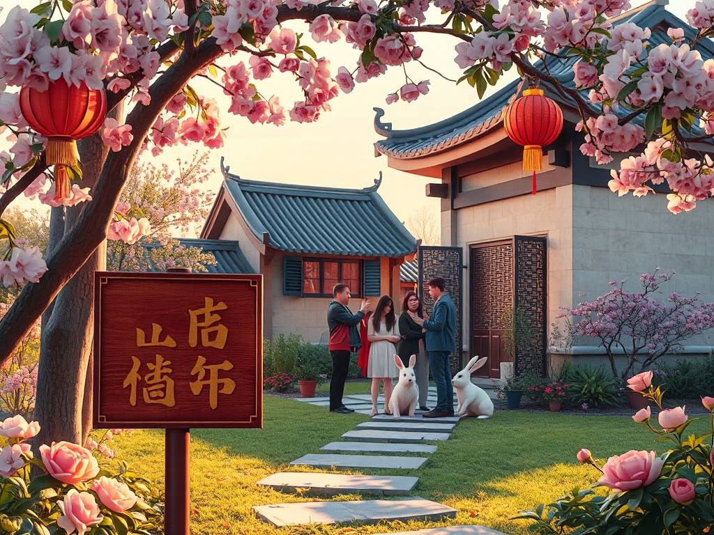 属鼠哪天搬家最吉利