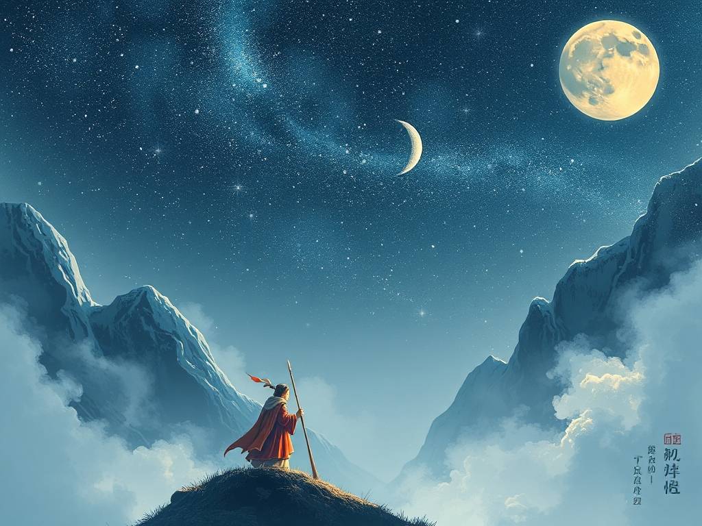 金牛座土象星座女和哪个最配